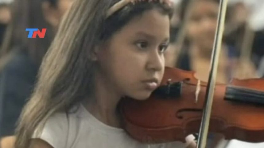 murio-romina-rivera-cruz