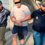 envian-a-prision-preventiva-al-exmilitar-mexicano-que-habia-pedido-asilo-politico-y-fue-detenido-en-palermo-por-trafico-de-combustible
