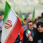 iran-amenazo-con-considerar-como-enemigo-a-cualquier-pais-que-colabore-con-el-bloqueo-de-estados-unidos