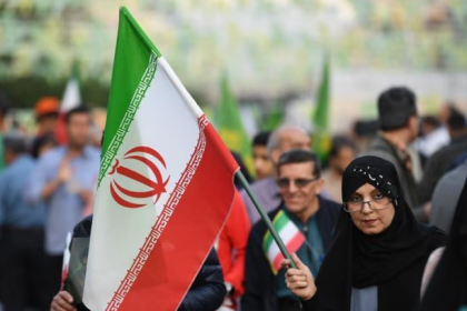 iran-amenazo-con-considerar-como-enemigo-a-cualquier-pais-que-colabore-con-el-bloqueo-de-estados-unidos