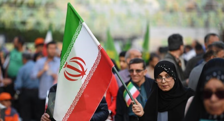 iran-amenazo-con-considerar-como-enemigo-a-cualquier-pais-que-colabore-con-el-bloqueo-de-estados-unidos