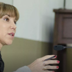 los-fiscales-federales-toman-el-control-de-las-investigaciones-en-misiones-con-la-puesta-en-marcha-del-sistema-acusatorio