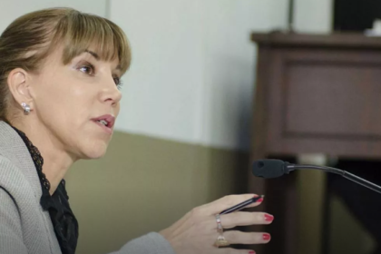 los-fiscales-federales-toman-el-control-de-las-investigaciones-en-misiones-con-la-puesta-en-marcha-del-sistema-acusatorio