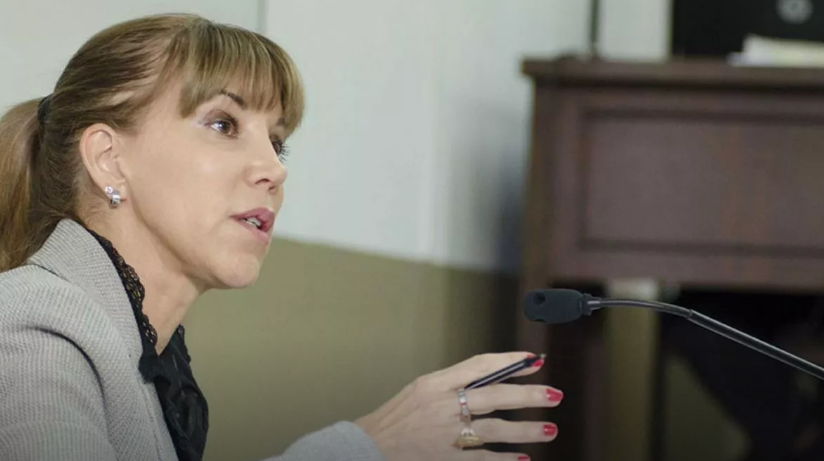 los-fiscales-federales-toman-el-control-de-las-investigaciones-en-misiones-con-la-puesta-en-marcha-del-sistema-acusatorio
