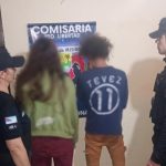 puerto-libertad-|-detuvieron-a-una-pareja-acusada-de-lesionar-a-un-hombre-de-66-anos-para-robarle