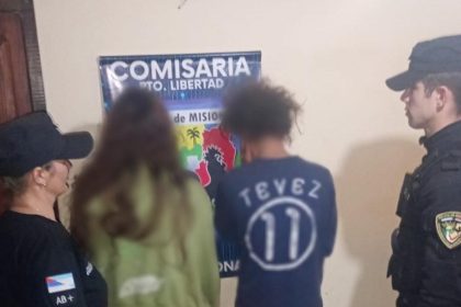 puerto-libertad-|-detuvieron-a-una-pareja-acusada-de-lesionar-a-un-hombre-de-66-anos-para-robarle