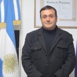 herrera-ahuad-puso-a-misiones-en-un-acuerdo-transversal-para-sostener-la-emergencia-en-discapacidad