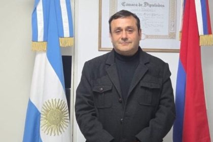 herrera-ahuad-puso-a-misiones-en-un-acuerdo-transversal-para-sostener-la-emergencia-en-discapacidad