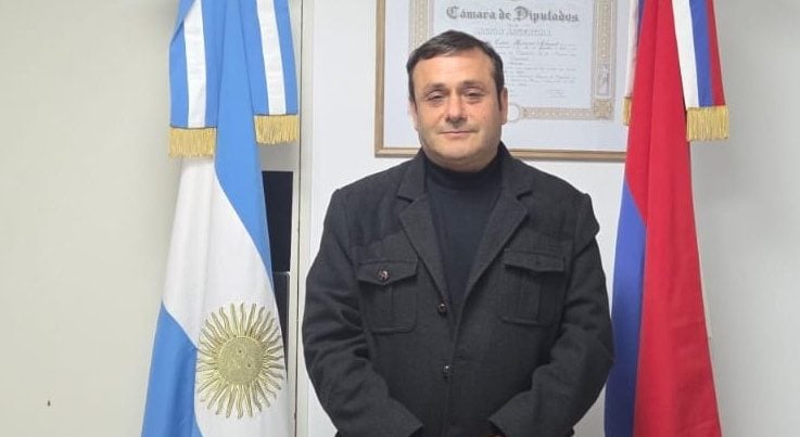 herrera-ahuad-puso-a-misiones-en-un-acuerdo-transversal-para-sostener-la-emergencia-en-discapacidad
