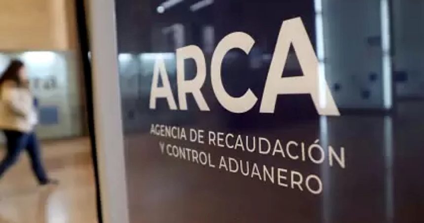 los-cambios-impositivos-de-milei-tendran-un-costo-fiscal-equivalente-al-4,7%-del-pbi
