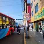 paro-de-transportistas-se-mantiene-para-el-25-de-agosto:-exigen-reunion-con-keiko-sobre-el-plan-escudo