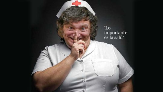 la-suma-de-los-insultos-reiterados-y-la-ira-a-flor-de-piel