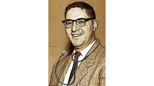 la-consultoria-politica-y-los-barras