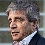 el-pbi-puede-evitar-la-recesion,-pero-la-industria-y-el-consumo-siguen-en-crisis