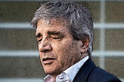 el-pbi-puede-evitar-la-recesion,-pero-la-industria-y-el-consumo-siguen-en-crisis