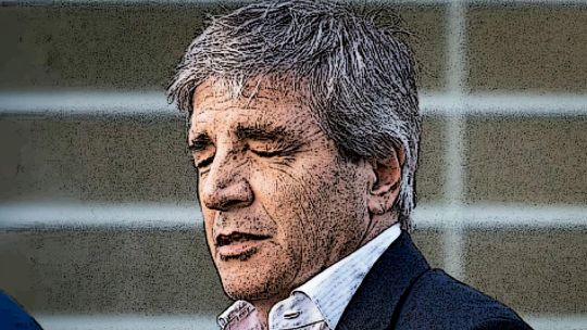 el-pbi-puede-evitar-la-recesion,-pero-la-industria-y-el-consumo-siguen-en-crisis