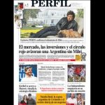 la-tapa-del-diario-perfil-del-domingo-23-de-agosto-de-2026