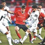 independiente-apenas-empato-en-el-debut-de-viera