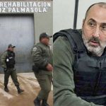 nadia-beller-recibio-el-alta-y-cerimedo-llego-a-una-de-las-carceles-mas-temidas
