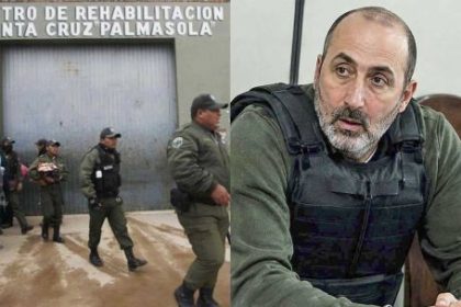 nadia-beller-recibio-el-alta-y-cerimedo-llego-a-una-de-las-carceles-mas-temidas