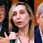 los-desafios-de-milei:-entre-la-economia,-el-congreso-y-el-armado-territorial
