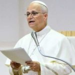 el-papa-llamo-a-luchar-contra-“las-injustas-estructuras-de-poder”-que-causan-pobreza
