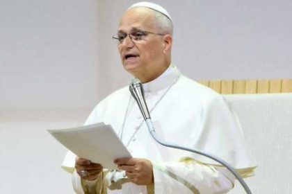 el-papa-llamo-a-luchar-contra-“las-injustas-estructuras-de-poder”-que-causan-pobreza