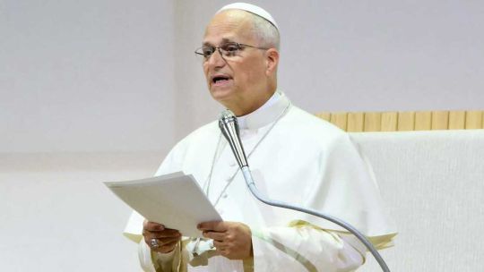 el-papa-llamo-a-luchar-contra-“las-injustas-estructuras-de-poder”-que-causan-pobreza