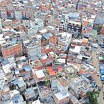 como-hacen-los-pobres-para-sobrevivir