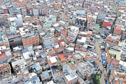 como-hacen-los-pobres-para-sobrevivir