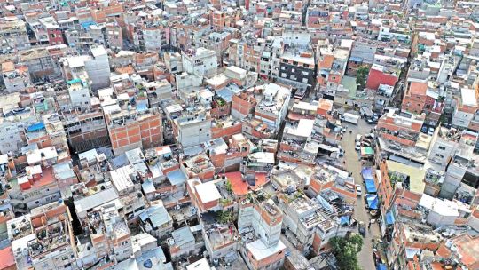 como-hacen-los-pobres-para-sobrevivir