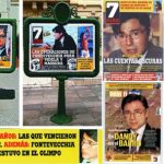 lo-mismo,-peor