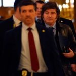 el-mercado,-el-circulo-rojo-y-los-inversionistas-avizoran-una-argentina-sin-javier-milei