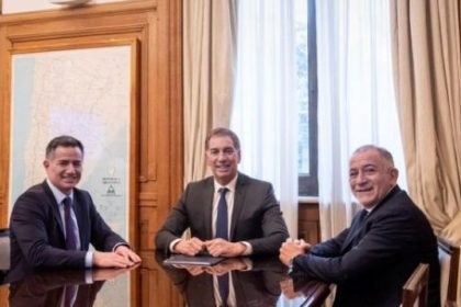 el-humor-social-recalibra-la-estrategia-de-los-socios-de-la-libertad-avanza-para-2027