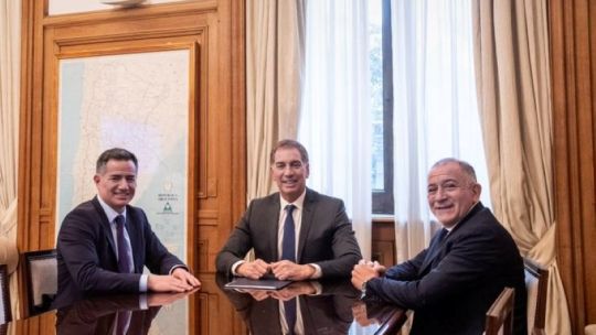 el-humor-social-recalibra-la-estrategia-de-los-socios-de-la-libertad-avanza-para-2027