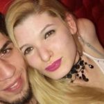 las-mujeres-de-claudio-barrelier:-¿victimas-de-violencia-y-encubridoras-de-sus-delitos?