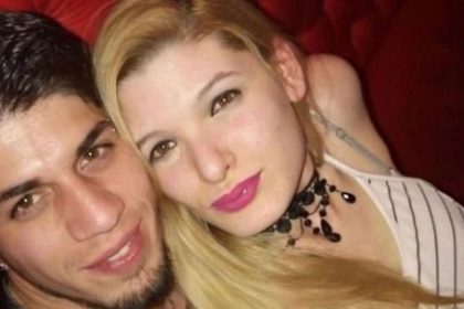 las-mujeres-de-claudio-barrelier:-¿victimas-de-violencia-y-encubridoras-de-sus-delitos?