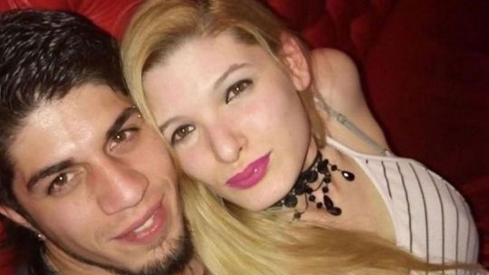 las-mujeres-de-claudio-barrelier:-¿victimas-de-violencia-y-encubridoras-de-sus-delitos?
