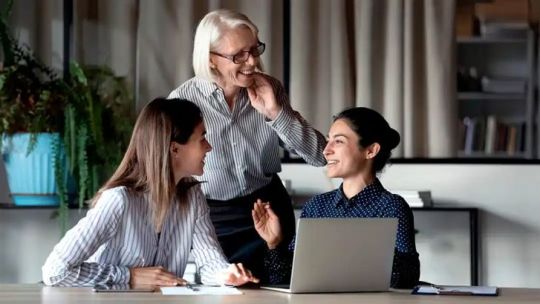 una-sociedad-mas-longeva:-el-desafio-politico-de-pensar-y-gobernar-un-pais-que-envejece