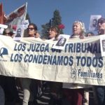 megacausa-la-perla:-una-manana-de-sol-para-tanto-dolor