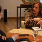 en-carrera-por-la-intendencia,-prunotto-cuestiona-a-sus-rivales:-“no-tienen-vocacion-de-ser,-se-han-quedado-comodos-en-la-oposicion”