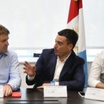 gvozdenovich-y-jure-se-cruzan-por-el-modelo-de-partido,-milei,-el-pj-y-la-estrategia-en-2027