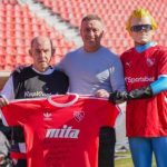 los-prestamistas-tambien-juegan-adentro-de-la-cancha