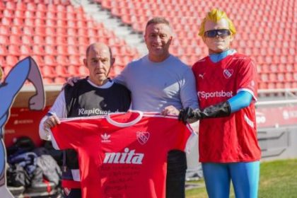 los-prestamistas-tambien-juegan-adentro-de-la-cancha