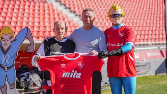 los-prestamistas-tambien-juegan-adentro-de-la-cancha