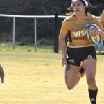 brisa-borda-fue-parte-de-las-yaguaretes-y-suena-con-volver