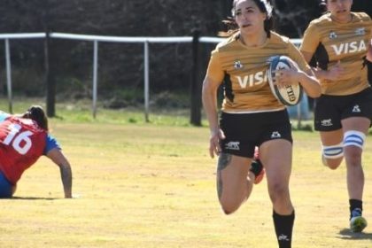 brisa-borda-fue-parte-de-las-yaguaretes-y-suena-con-volver