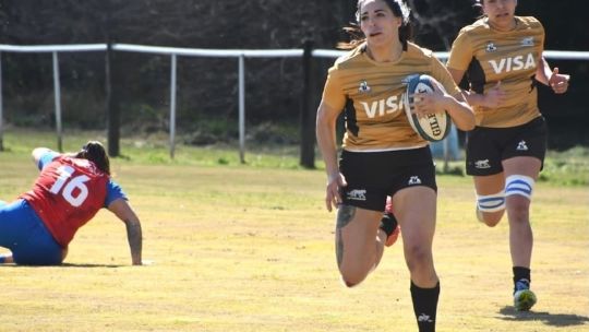 brisa-borda-fue-parte-de-las-yaguaretes-y-suena-con-volver