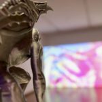mitos,-datos-y-territorio:-“are-you-for-real?”-desembarco-en-el-museo-caraffa