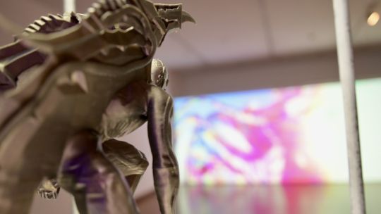 mitos,-datos-y-territorio:-“are-you-for-real?”-desembarco-en-el-museo-caraffa